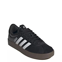 Women's VL Court 3.0 Sneaker