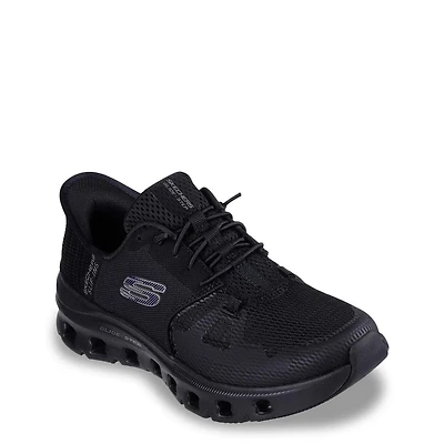 Women’s Skechers Slip-Ins Glide-Step Pro Sneaker