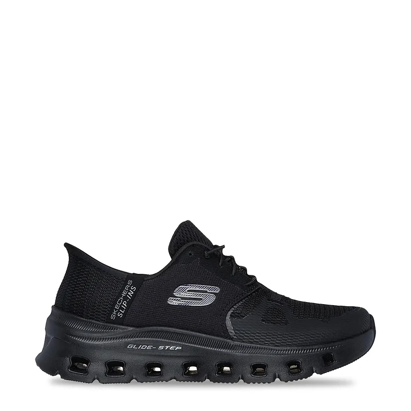 Women’s Skechers Slip-Ins Glide-Step Pro Sneaker