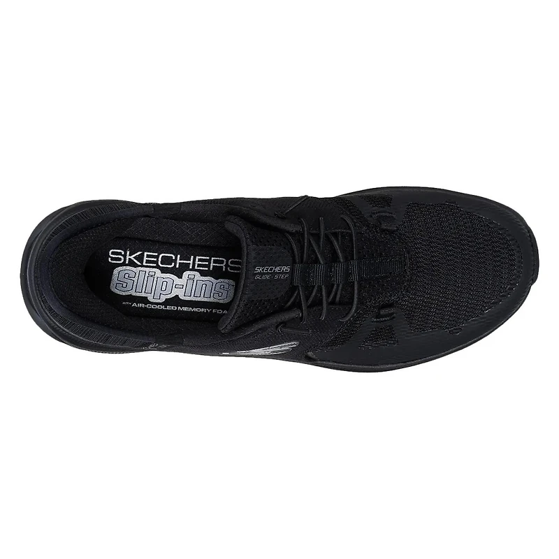 Women’s Skechers Slip-Ins Glide-Step Pro Sneaker
