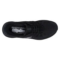 Women’s Skechers Slip-Ins Glide-Step Pro Sneaker