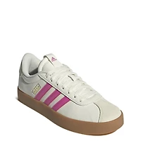 Women's VL Court 3.0 Sneaker