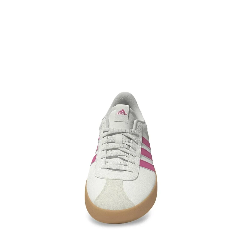Women's VL Court 3.0 Sneaker