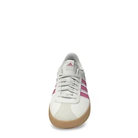 Women's VL Court 3.0 Sneaker