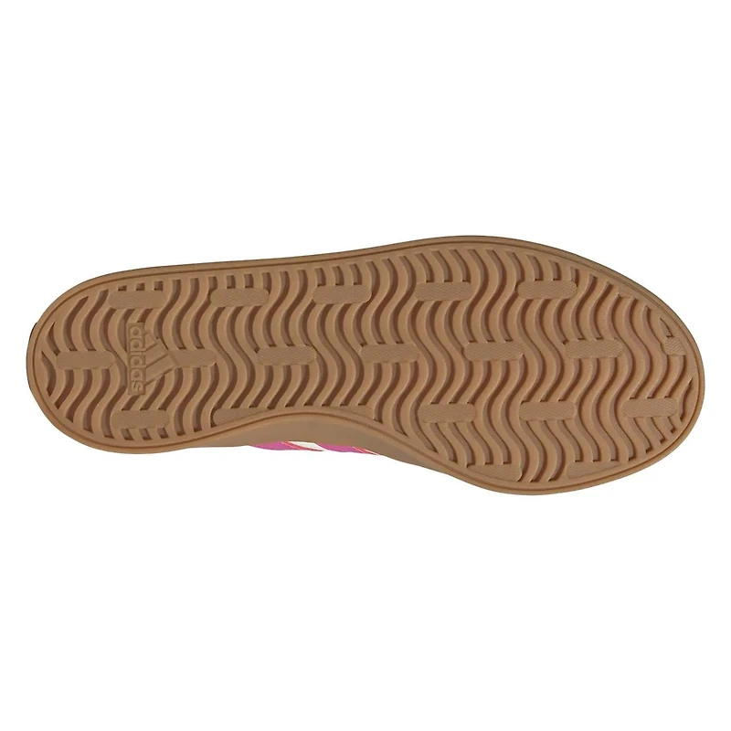 Women's VL Court 3.0 Sneaker