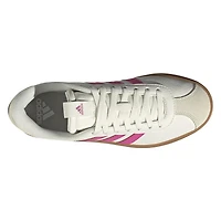 Women's VL Court 3.0 Sneaker
