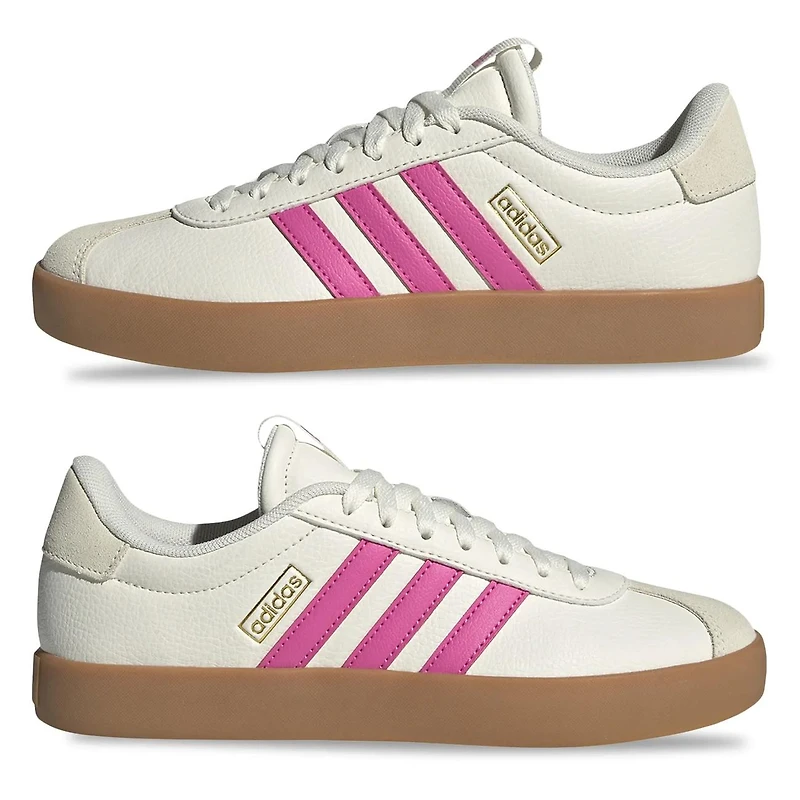 Women's VL Court 3.0 Sneaker