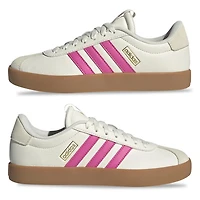 Women's VL Court 3.0 Sneaker