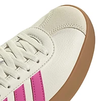 Women's VL Court 3.0 Sneaker