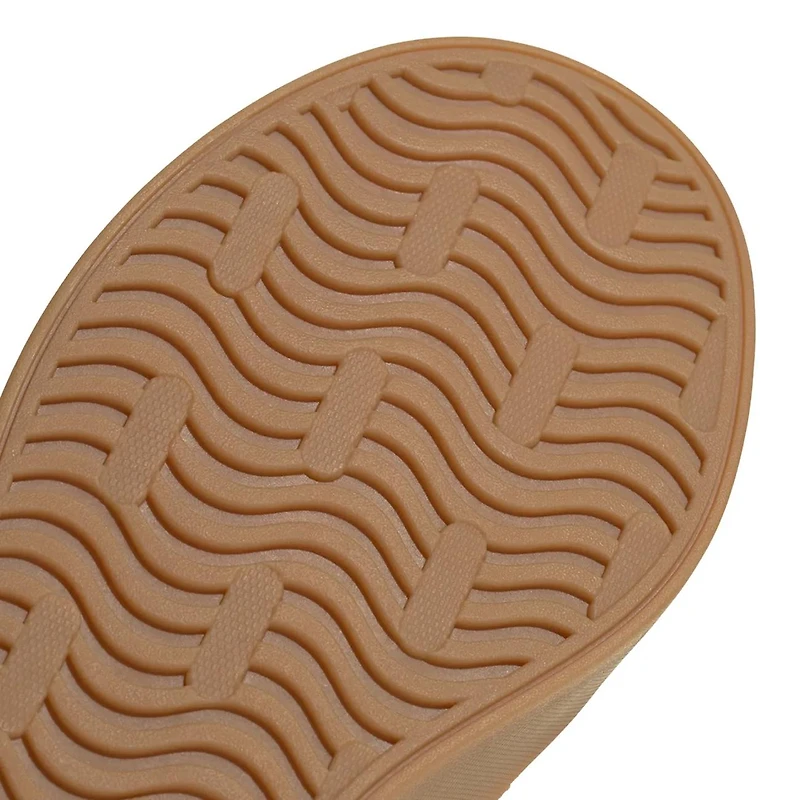 Women's VL Court 3.0 Sneaker