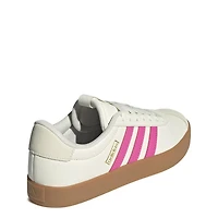 Women's VL Court 3.0 Sneaker