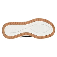 Women's Hands Free Slip-Ins Bobs Squad 4 Shoe