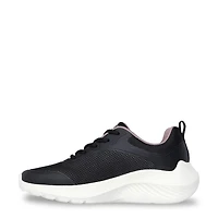 Women's BOBS Squad Waves Sneaker