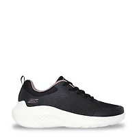 Women's BOBS Squad Waves Sneaker