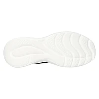 Women's BOBS Squad Waves Sneaker