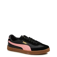 Women's Club II Era Court Sneaker