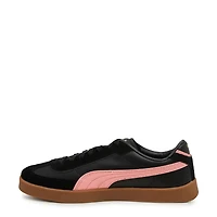 Women's Club II Era Court Sneaker