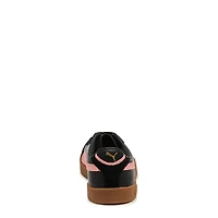 Women's Club II Era Court Sneaker