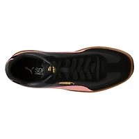 Women's Club II Era Court Sneaker