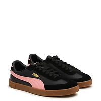 Women's Club II Era Court Sneaker