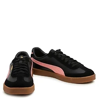 Women's Club II Era Court Sneaker