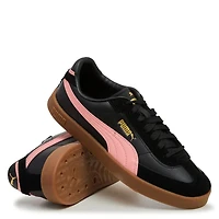 Women's Club II Era Court Sneaker