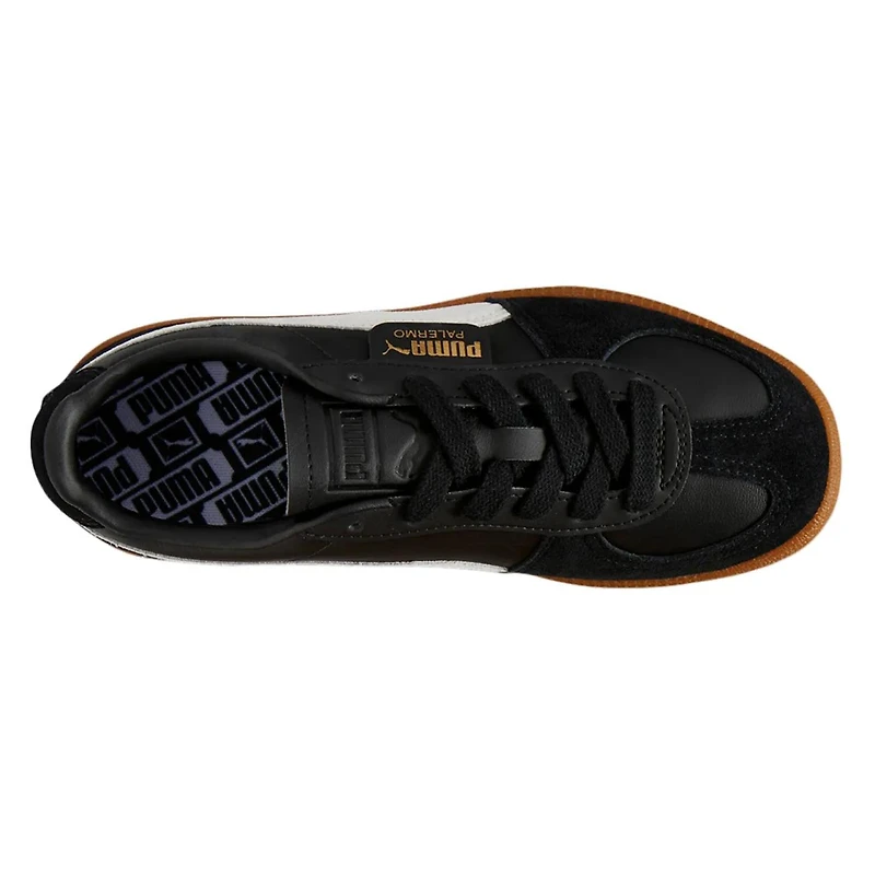 Women's Palermo Sneaker