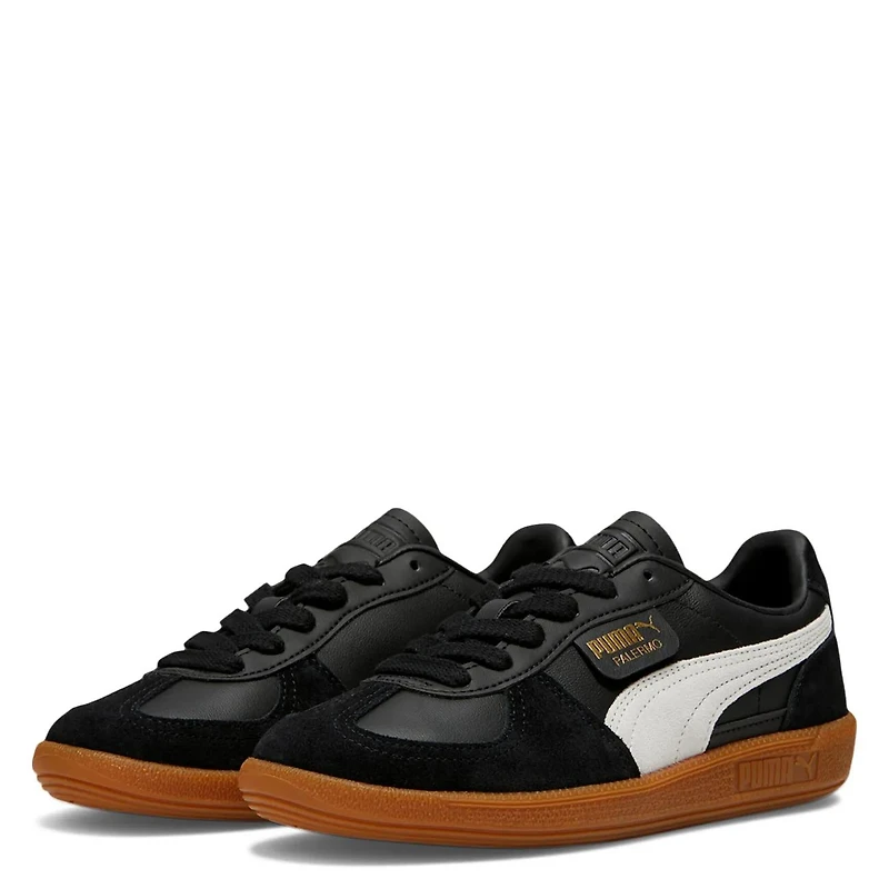 Women's Palermo Sneaker