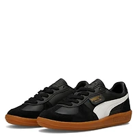 Women's Palermo Sneaker