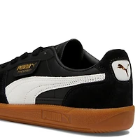 Women's Palermo Sneaker