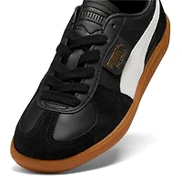 Women's Palermo Sneaker