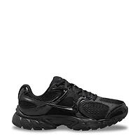 Women's V5 RNR Running Shoe