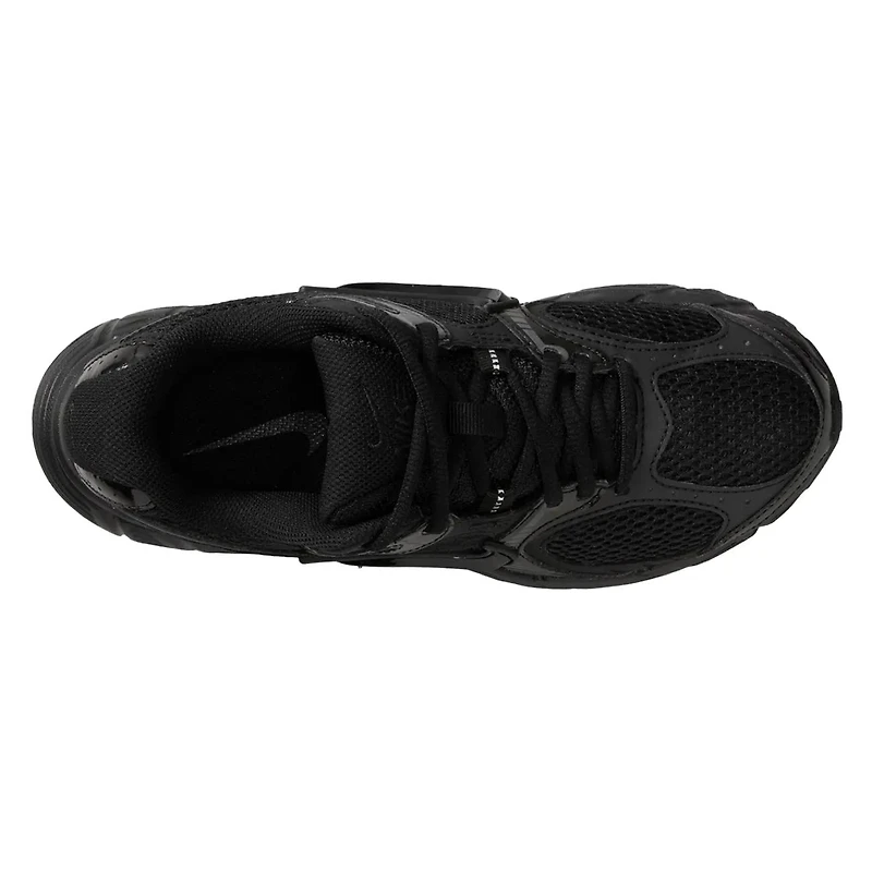 Women's V5 RNR Running Shoe