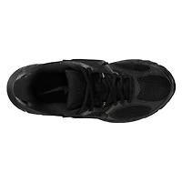 Women's V5 RNR Running Shoe