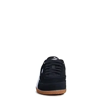 Women's Bella Donna SD Sneaker
