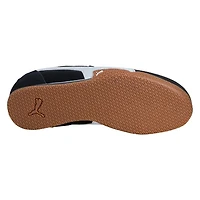 Women's Bella Donna SD Sneaker