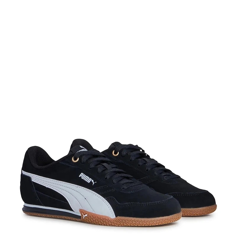 Women's Bella Donna SD Sneaker