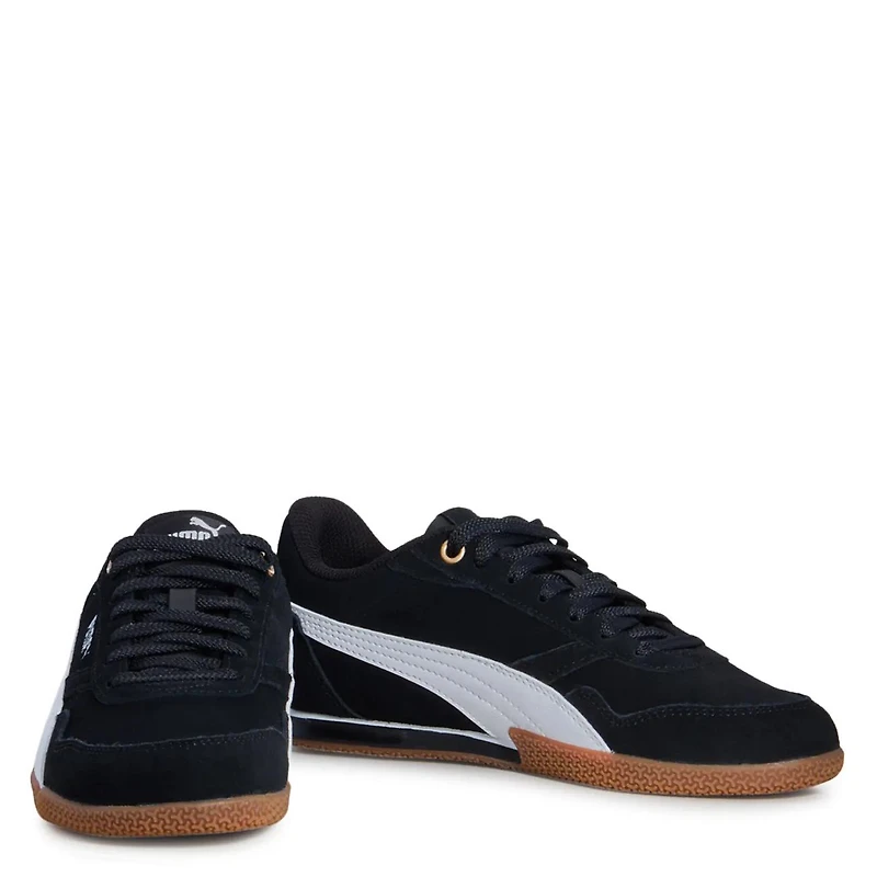 Women's Bella Donna SD Sneaker