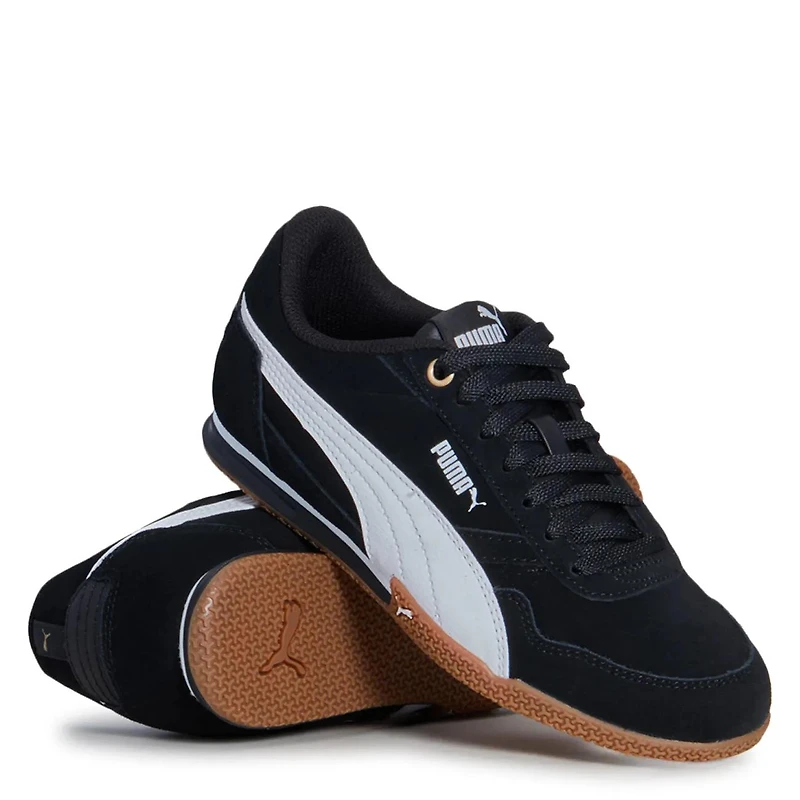 Women's Bella Donna SD Sneaker