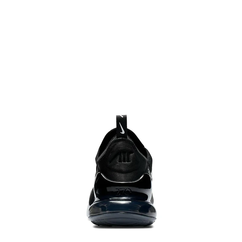 Women's Air Max 270 Running Shoe