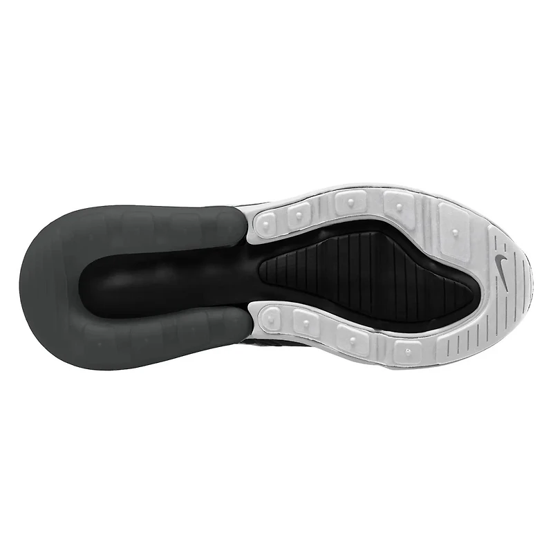 Women's Air Max 270 Running Shoe