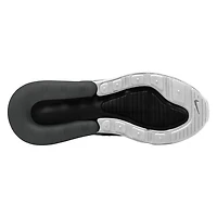 Women's Air Max 270 Running Shoe