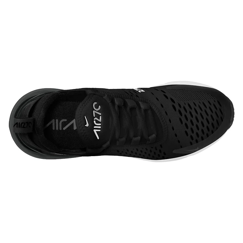 Women's Air Max 270 Running Shoe