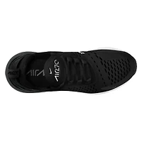 Women's Air Max 270 Running Shoe