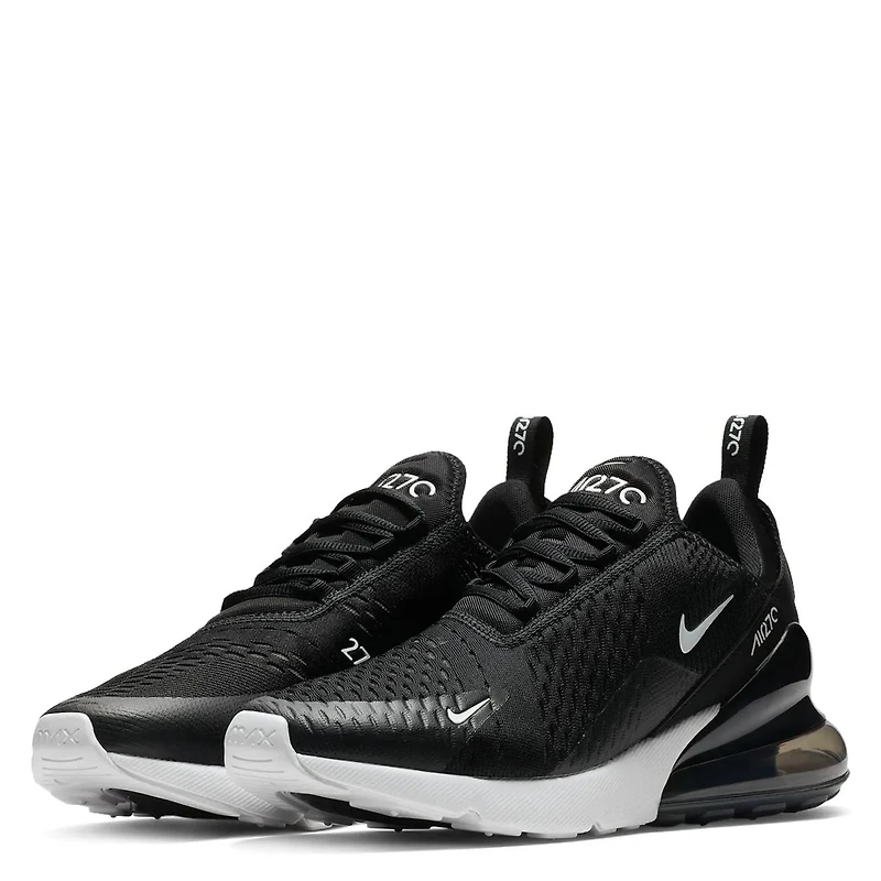 Women's Air Max 270 Running Shoe