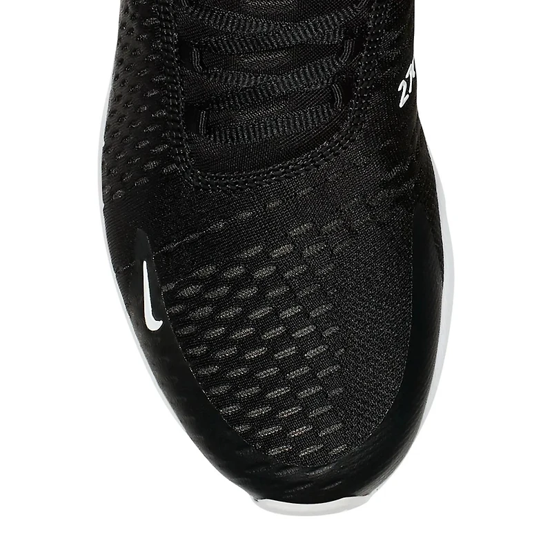 Women's Air Max 270 Running Shoe