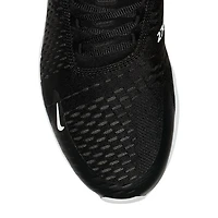 Women's Air Max 270 Running Shoe