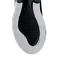 Women's Air Max 270 Running Shoe
