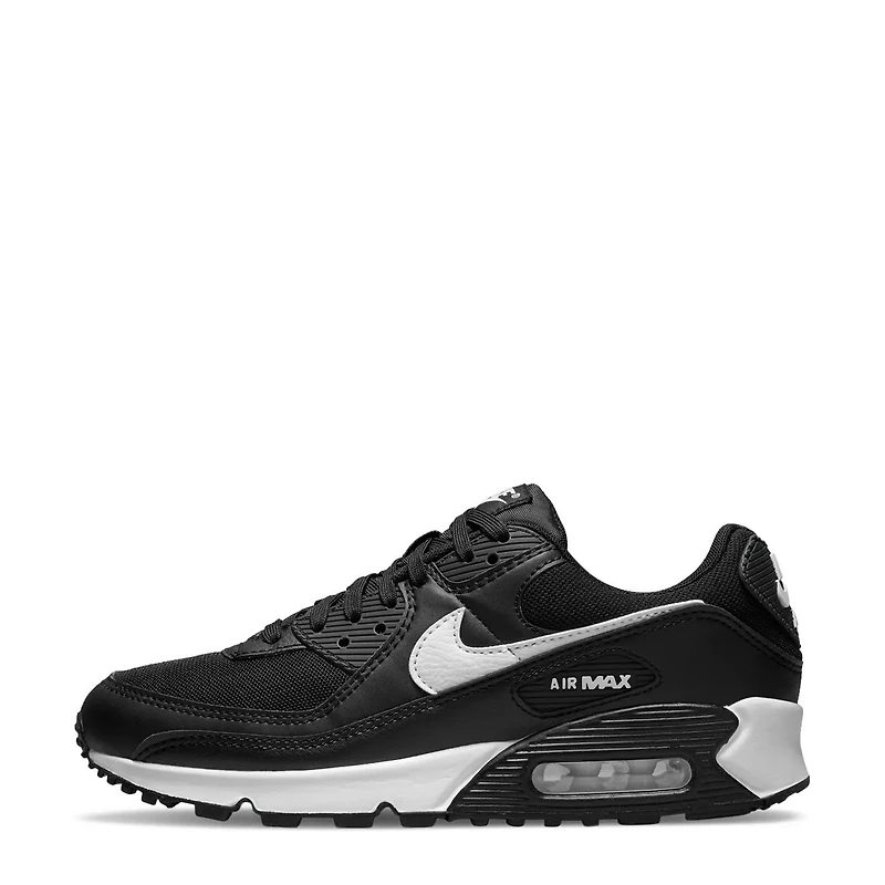 Women's Air Max 90 NN Sneaker