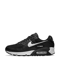 Women's Air Max 90 NN Sneaker